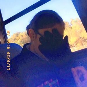 Meet your Posher, Shanellie